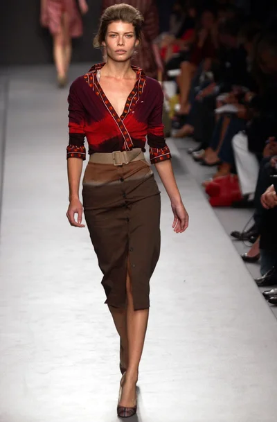 Look 28